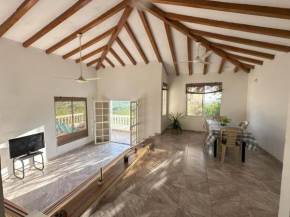 Almare Guest House